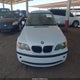 WBAEV33423KR24999 2003 BMW 325I auction photo thumbnail 6