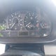 WBAEV33423KR24999 2003 BMW 325I auction photo thumbnail 7