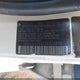 WBAEV33423KR24999 2003 BMW 325I auction photo thumbnail 9