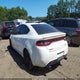 1C3CDFBA7DD305623 2013 Dodge Dart Sxt auction photo thumbnail 3