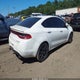 1C3CDFBA7DD305623 2013 Dodge Dart Sxt auction photo thumbnail 4