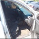 1C3CDFBA7DD305623 2013 Dodge Dart Sxt auction photo thumbnail 5
