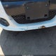 1C3CDFBA7DD305623 2013 Dodge Dart Sxt auction photo thumbnail 6