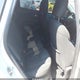 1C3CDFBA7DD305623 2013 Dodge Dart Sxt auction photo thumbnail 8