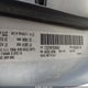 1C3CDFBA7DD305623 2013 Dodge Dart Sxt auction photo thumbnail 9