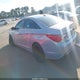 5NPEC4AB5DH801701 2013 Hyundai Sonata Se 2.0T auction photo thumbnail 3