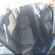 5NPEC4AB5DH801701 2013 Hyundai Sonata Se 2.0T auction photo thumbnail 8