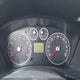 NM0LS7BN7DT149144 2013 Ford Transit Connect Xlt auction photo thumbnail 7