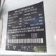 NM0LS7BN7DT149144 2013 Ford Transit Connect Xlt auction photo thumbnail 9