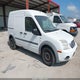 NM0LS7BN7DT149144 2013 Ford Transit Connect Xlt auction photo thumbnail 1