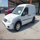 NM0LS7BN7DT149144 2013 Ford Transit Connect Xlt auction photo thumbnail 2