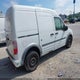 NM0LS7BN7DT149144 2013 Ford Transit Connect Xlt auction photo thumbnail 4