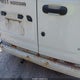 NM0LS7BN7DT149144 2013 Ford Transit Connect Xlt auction photo thumbnail 6
