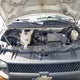 1GCSGAFX3D1130160 2013 Chevrolet Express 1500 Work Van auction photo thumbnail 10