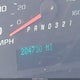 1GCSGAFX3D1130160 2013 Chevrolet Express 1500 Work Van auction photo thumbnail 14
