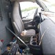1GCSGAFX3D1130160 2013 Chevrolet Express 1500 Work Van auction photo thumbnail 5