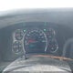 1GCSGAFX3D1130160 2013 Chevrolet Express 1500 Work Van auction photo thumbnail 7