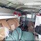 1GCSGAFX3D1130160 2013 Chevrolet Express 1500 Work Van auction photo thumbnail 8
