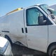 1GCSGAFX3D1130160 2013 Chevrolet Express 1500 Work Van auction photo thumbnail 12