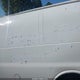 1GCSGAFX3D1130160 2013 Chevrolet Express 1500 Work Van auction photo thumbnail 13