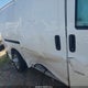 1GCSGAFX3D1130160 2013 Chevrolet Express 1500 Work Van auction photo thumbnail 16