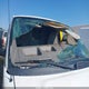 1GCSGAFX3D1130160 2013 Chevrolet Express 1500 Work Van auction photo thumbnail 17