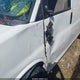 1GCSGAFX3D1130160 2013 Chevrolet Express 1500 Work Van auction photo thumbnail 18