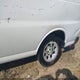 1GCSGAFX3D1130160 2013 Chevrolet Express 1500 Work Van auction photo thumbnail 19