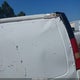 1GCSGAFX3D1130160 2013 Chevrolet Express 1500 Work Van auction photo thumbnail 20