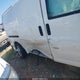 1GCSGAFX3D1130160 2013 Chevrolet Express 1500 Work Van auction photo thumbnail 6