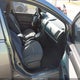 3N1AB6AP6AL641044 2010 Nissan Sentra 2.0S auction photo thumbnail 5