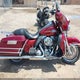 1HD1FC4109Y603793 2009 Harley-Davidson Flhtcu auction photo thumbnail 12