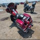 1HD1FC4109Y603793 2009 Harley-Davidson Flhtcu auction photo thumbnail 3