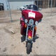 1HD1FC4109Y603793 2009 Harley-Davidson Flhtcu auction photo thumbnail 5