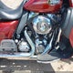 1HD1FC4109Y603793 2009 Harley-Davidson Flhtcu auction photo thumbnail 8