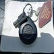 1HD1FC4109Y603793 2009 Harley-Davidson Flhtcu auction photo thumbnail 11