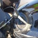 ML5EXER18RDAC8945 2024 Kawasaki Ex650 R auction photo thumbnail 11