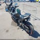 ML5EXER18RDAC8945 2024 Kawasaki Ex650 R auction photo thumbnail 3