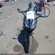 ML5EXER18RDAC8945 2024 Kawasaki Ex650 R auction photo thumbnail 5