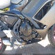 ML5EXER18RDAC8945 2024 Kawasaki Ex650 R auction photo thumbnail 8