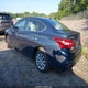 3N1AB7AP4GY265672 2016 Nissan Sentra Sv auction photo thumbnail 3