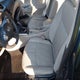 3N1AB7AP4GY265672 2016 Nissan Sentra Sv auction photo thumbnail 5