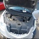 5GAKVCED7CJ259401 2012 Buick Enclave Leather auction photo thumbnail 10
