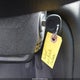 5GAKVCED7CJ259401 2012 Buick Enclave Leather auction photo thumbnail 11