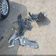 5GAKVCED7CJ259401 2012 Buick Enclave Leather auction photo thumbnail 12