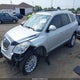 5GAKVCED7CJ259401 2012 Buick Enclave Leather auction photo thumbnail 2