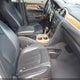 5GAKVCED7CJ259401 2012 Buick Enclave Leather auction photo thumbnail 5