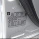 5GAKVCED7CJ259401 2012 Buick Enclave Leather auction photo thumbnail 9