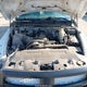 3C7WRMBJ8HG708147 2017 Ram 5500 Chassis Tradesman/Slt auction photo thumbnail 9