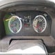 3C7WRMBJ7GG295412 2016 Ram 5500 Chassis Tradesman/Slt auction photo thumbnail 5